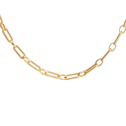 FAIRLEY - Lucky Amulet Necklace