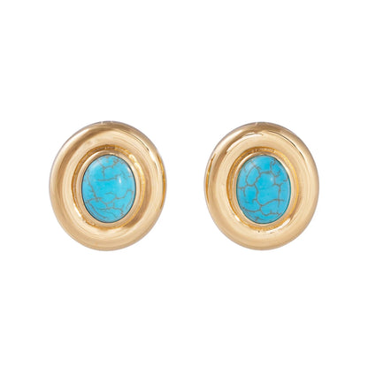 FAIRLEY - Amalfi Cocktail Studs