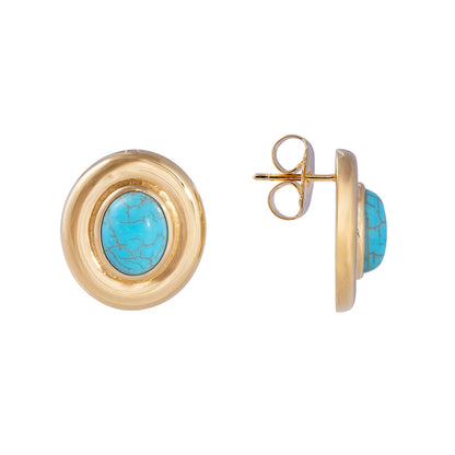 FAIRLEY - Amalfi Cocktail Studs