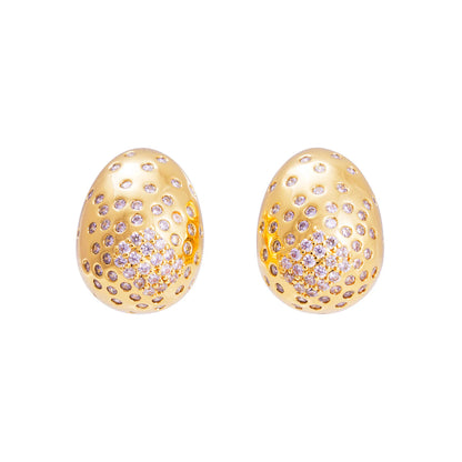 FAIRLEY - Monaco Twilight Studs