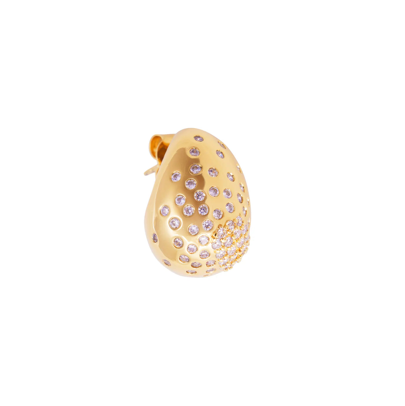 FAIRLEY - Monaco Twilight Studs