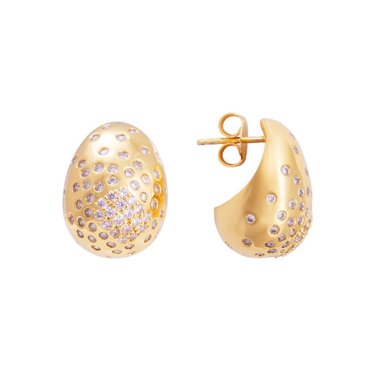FAIRLEY - Monaco Twilight Studs