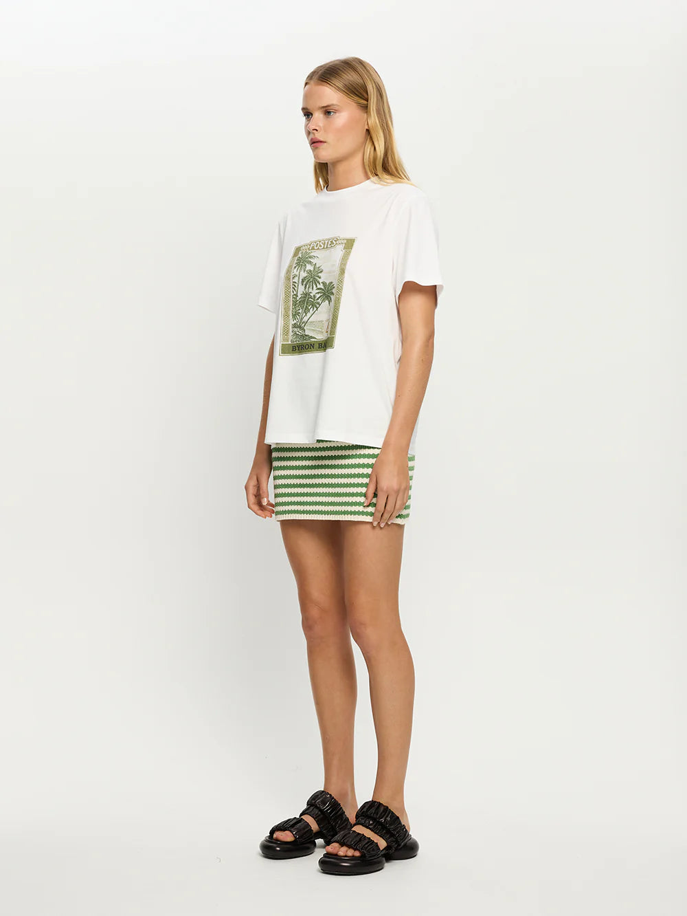 KIVARI - Byron Tee