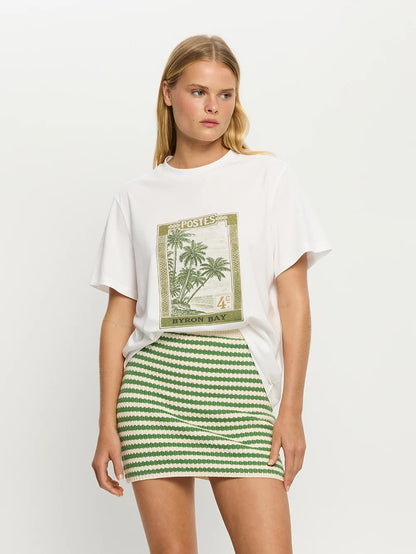 KIVARI - Byron Tee