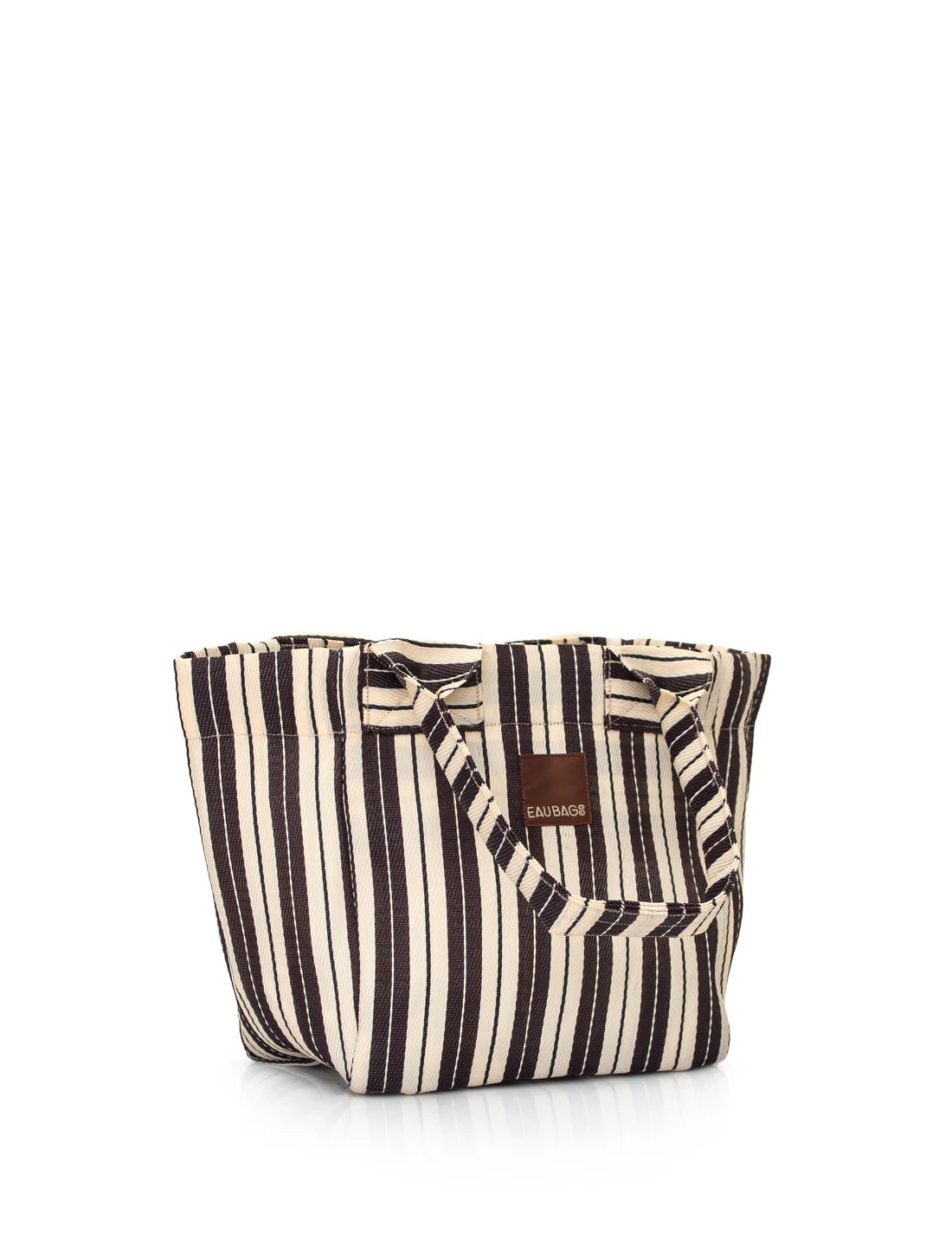 EAU BAGS - Tote | Home