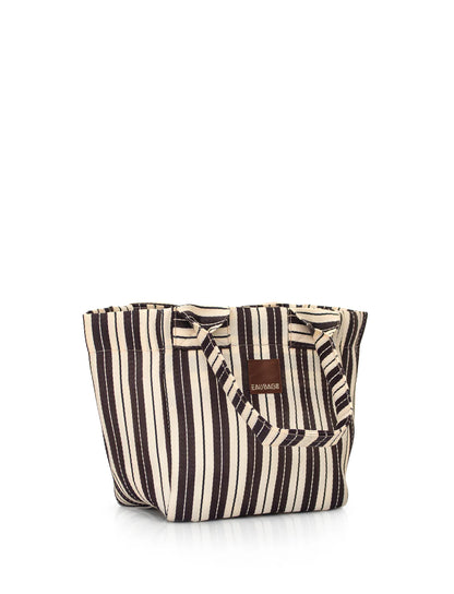 EAU BAGS - Tote | Home