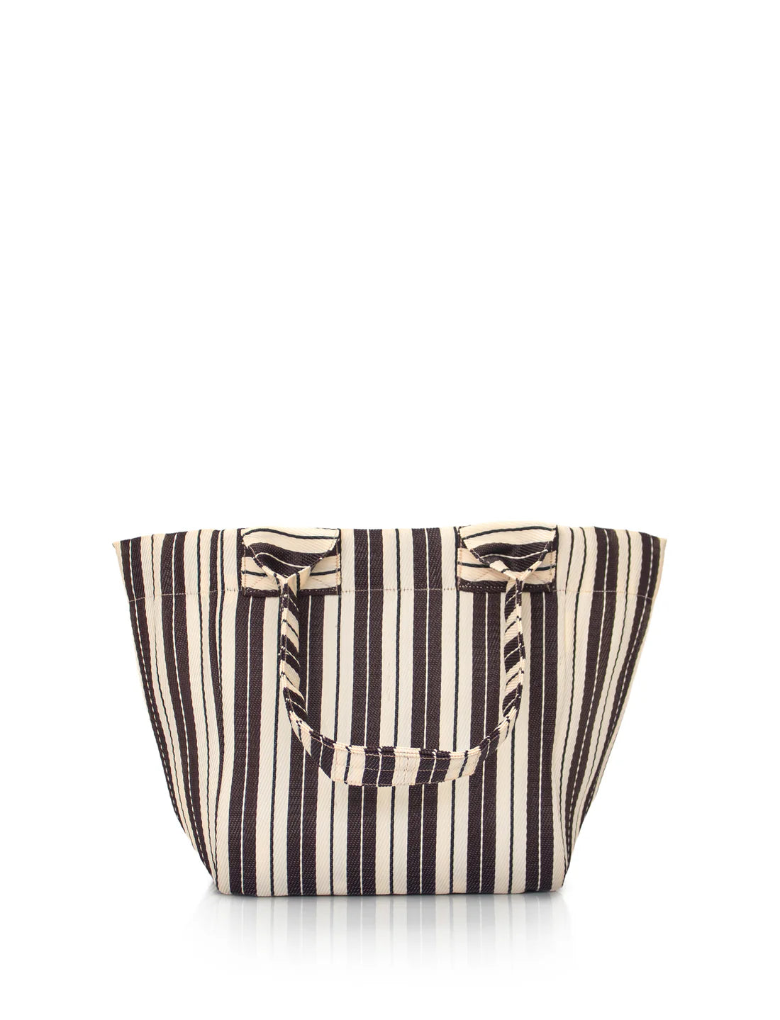 EAU BAGS - Tote | Home