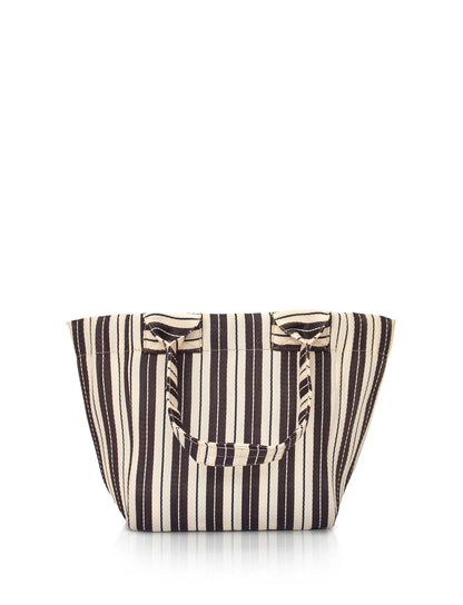 EAU BAGS - Tote | Home