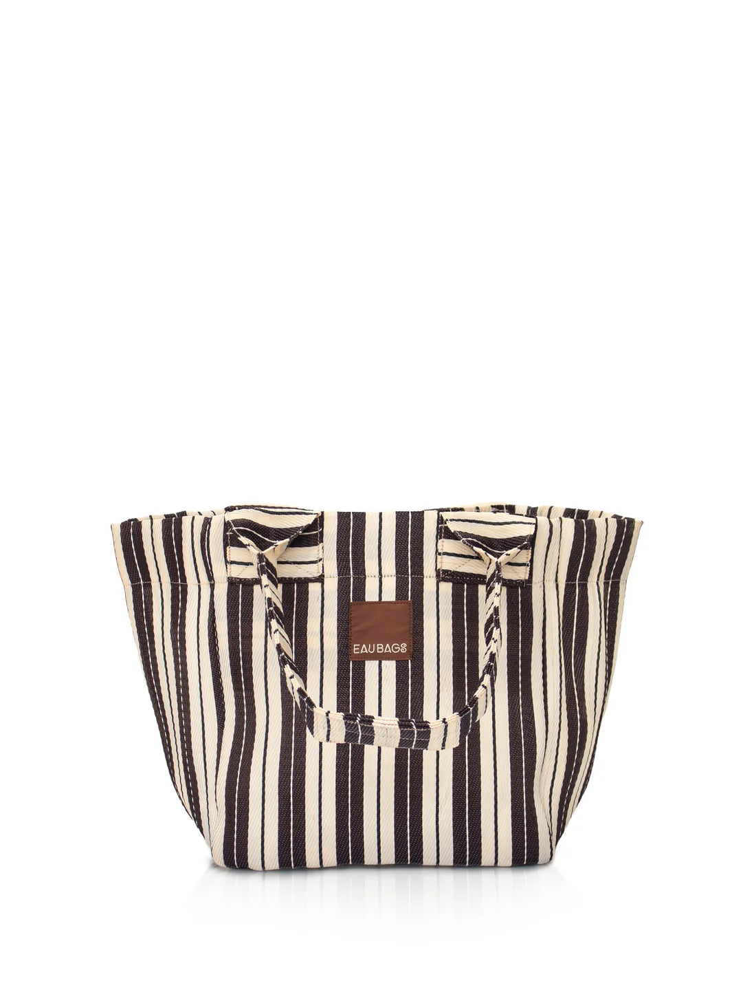 EAU BAGS - Tote | Home