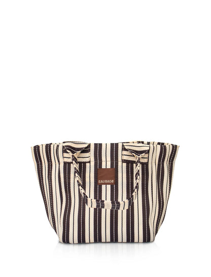 EAU BAGS - Tote | Home