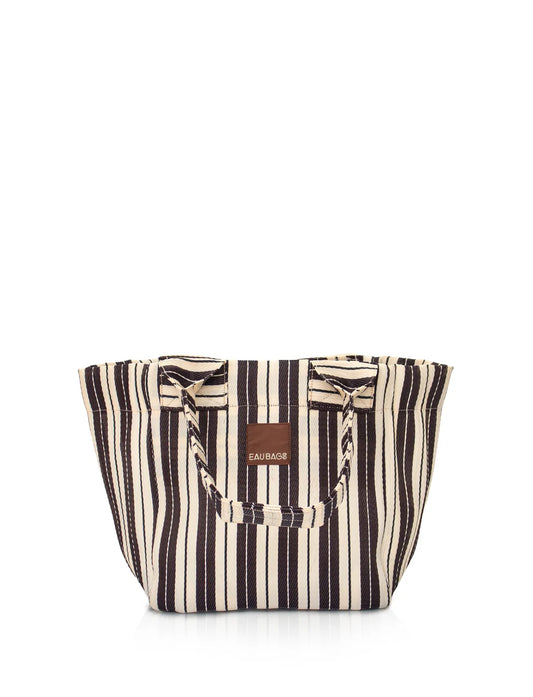 EAU BAGS - Tote | Home
