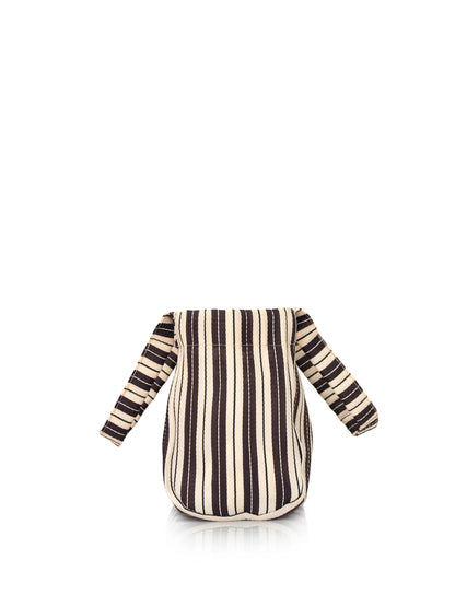 EAU BAGS - Tote | Home