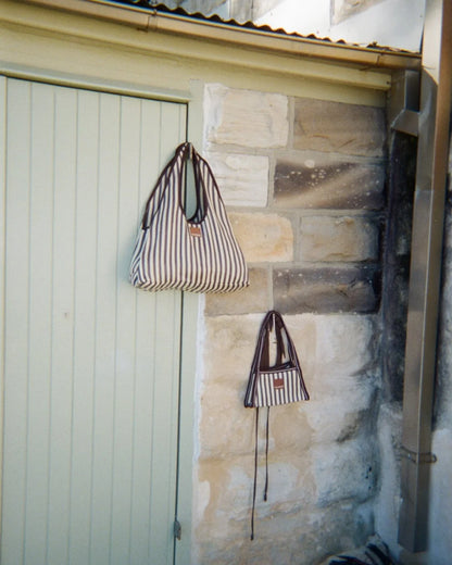 EAU BAGS -  Soleil | 64