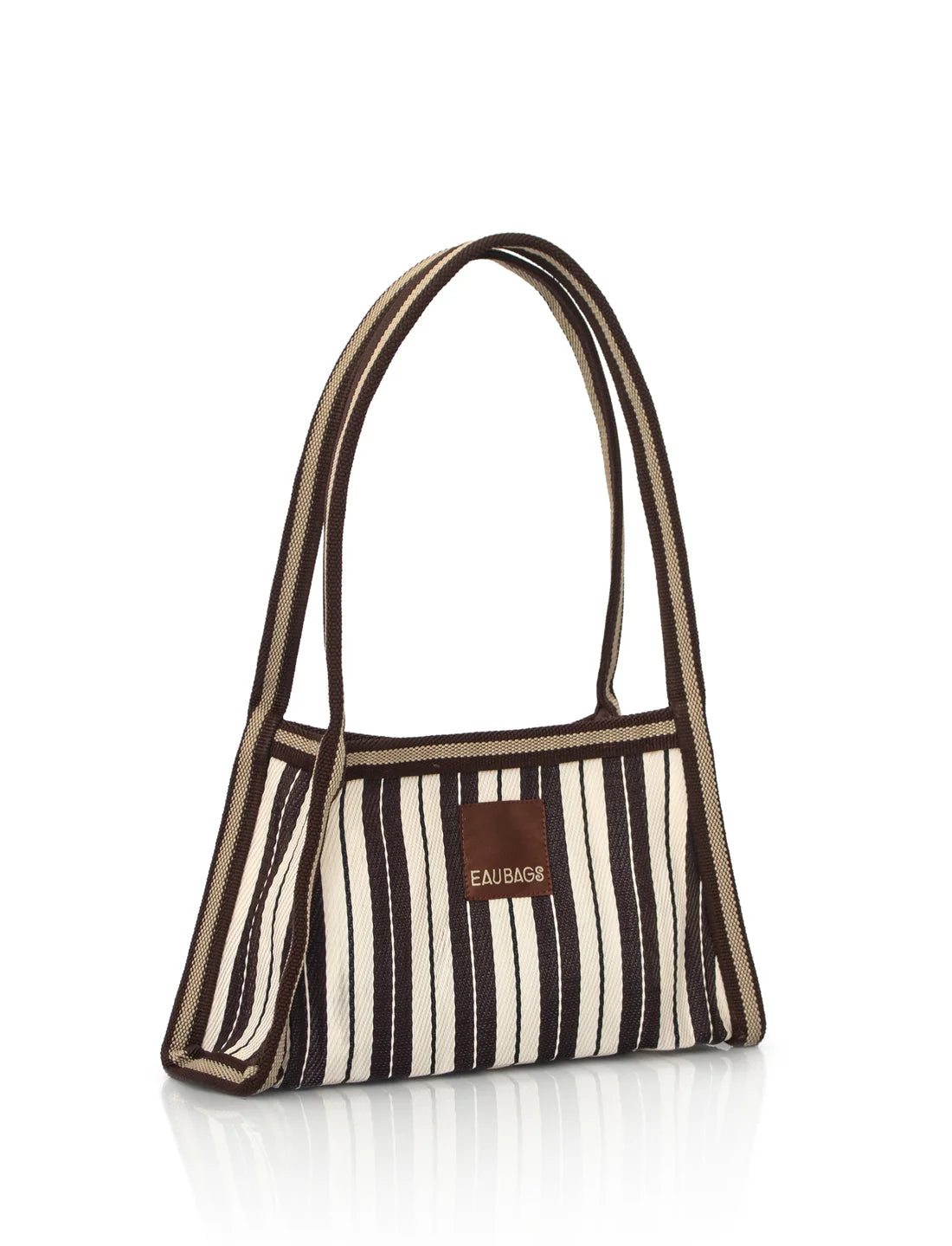EAU BAGS - Baguette | Home
