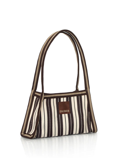 EAU BAGS - Baguette | Home