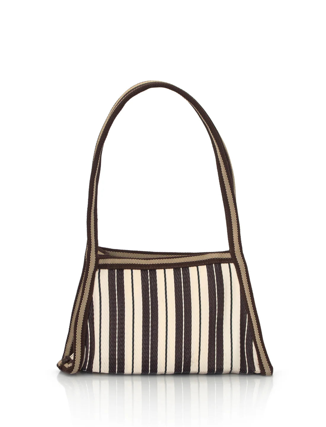 EAU BAGS - Baguette | Home
