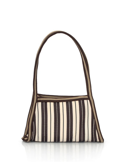 EAU BAGS - Baguette | Home