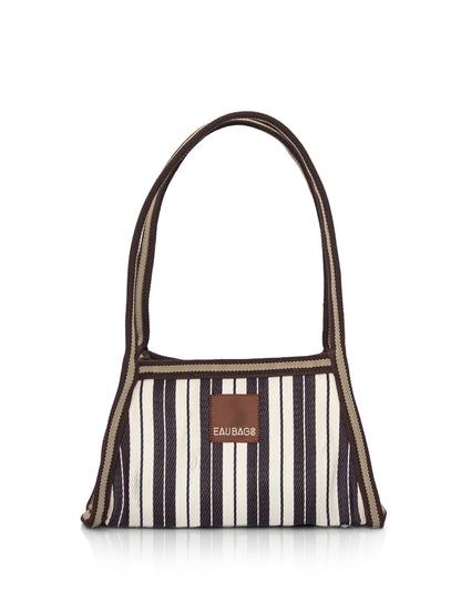 EAU BAGS - Baguette | Home