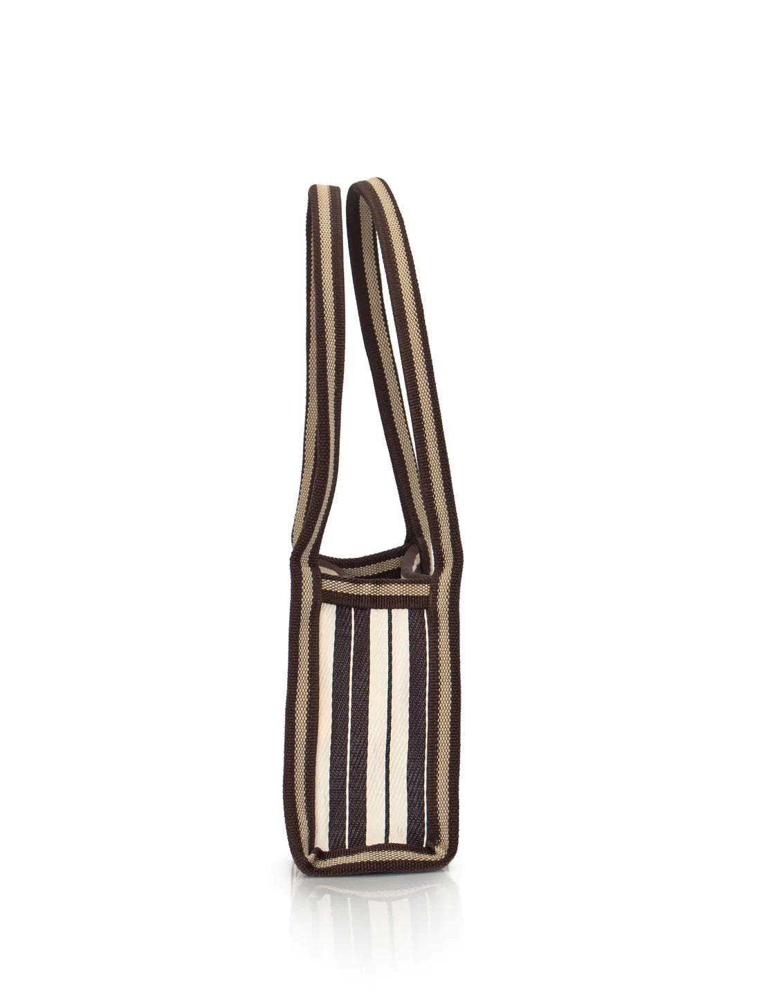 EAU BAGS - Baguette | Home