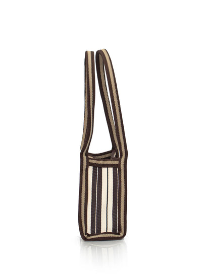 EAU BAGS - Baguette | Home