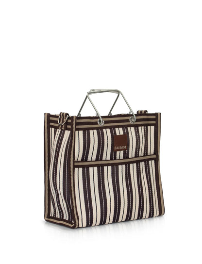 EAU BAGS - Errands | Home