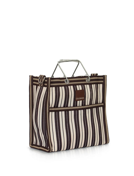 EAU BAGS - Errands | Home