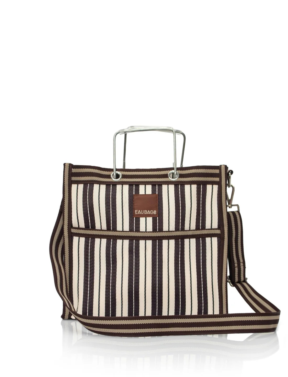 EAU BAGS - Errands | Home