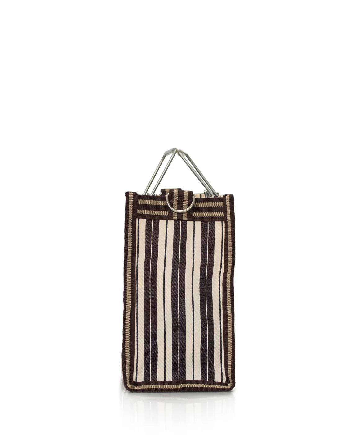 EAU BAGS - Errands | Home