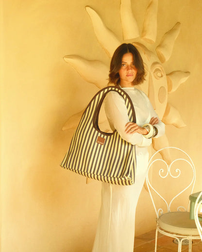 EAU BAGS -  Soleil | 64
