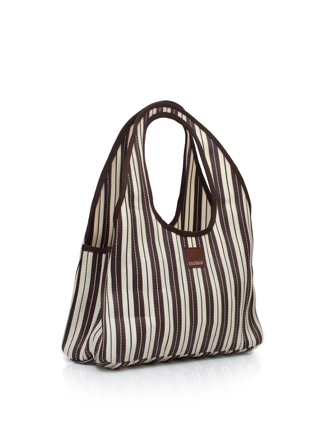 EAU BAGS - Soleil | Home