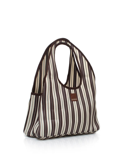 EAU BAGS - Soleil | Home