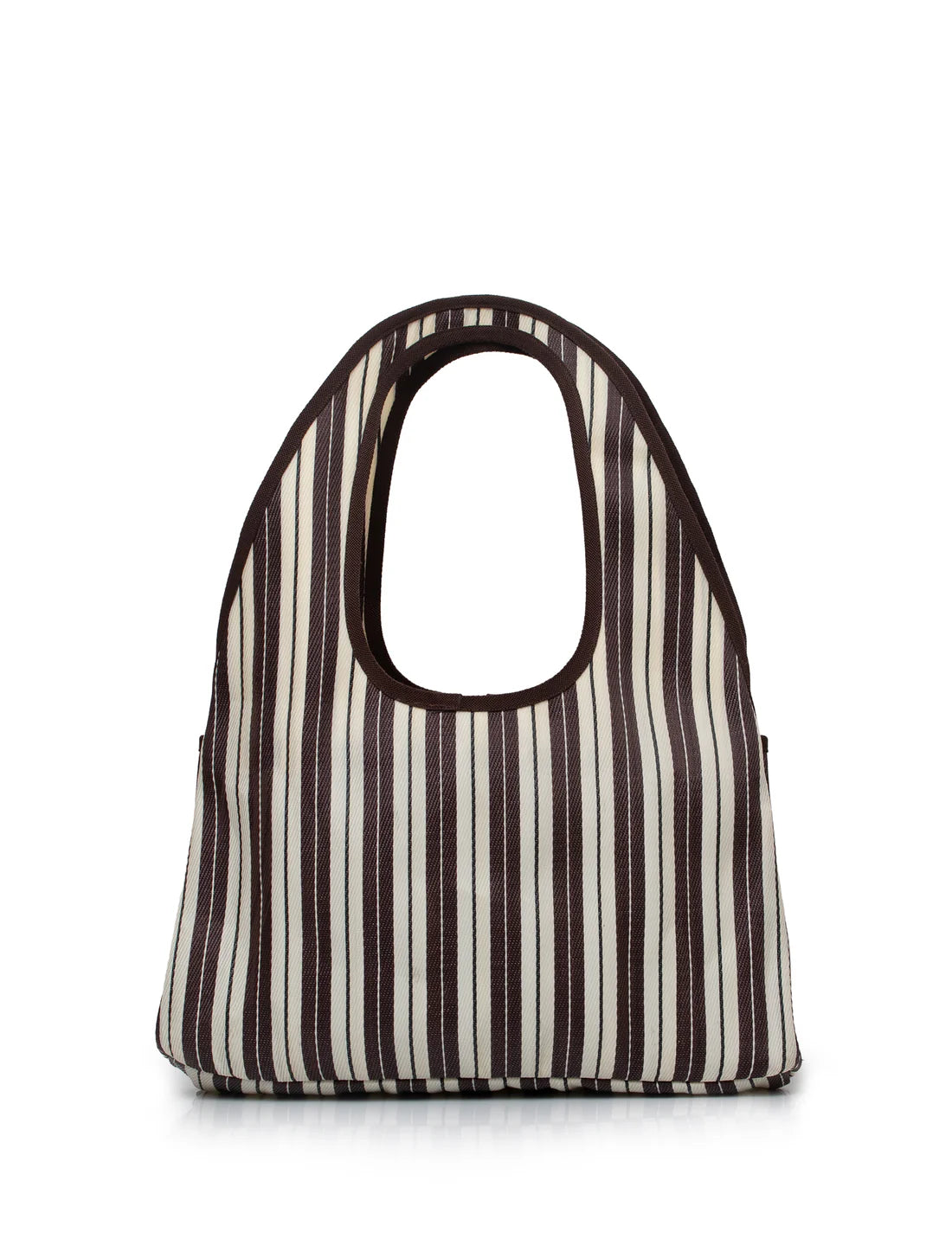 EAU BAGS - Soleil | Home
