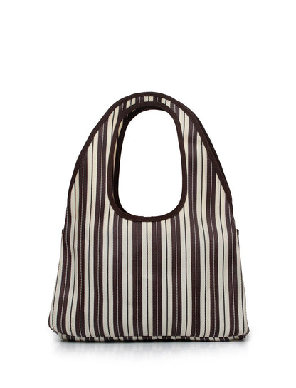 EAU BAGS - Soleil | Home