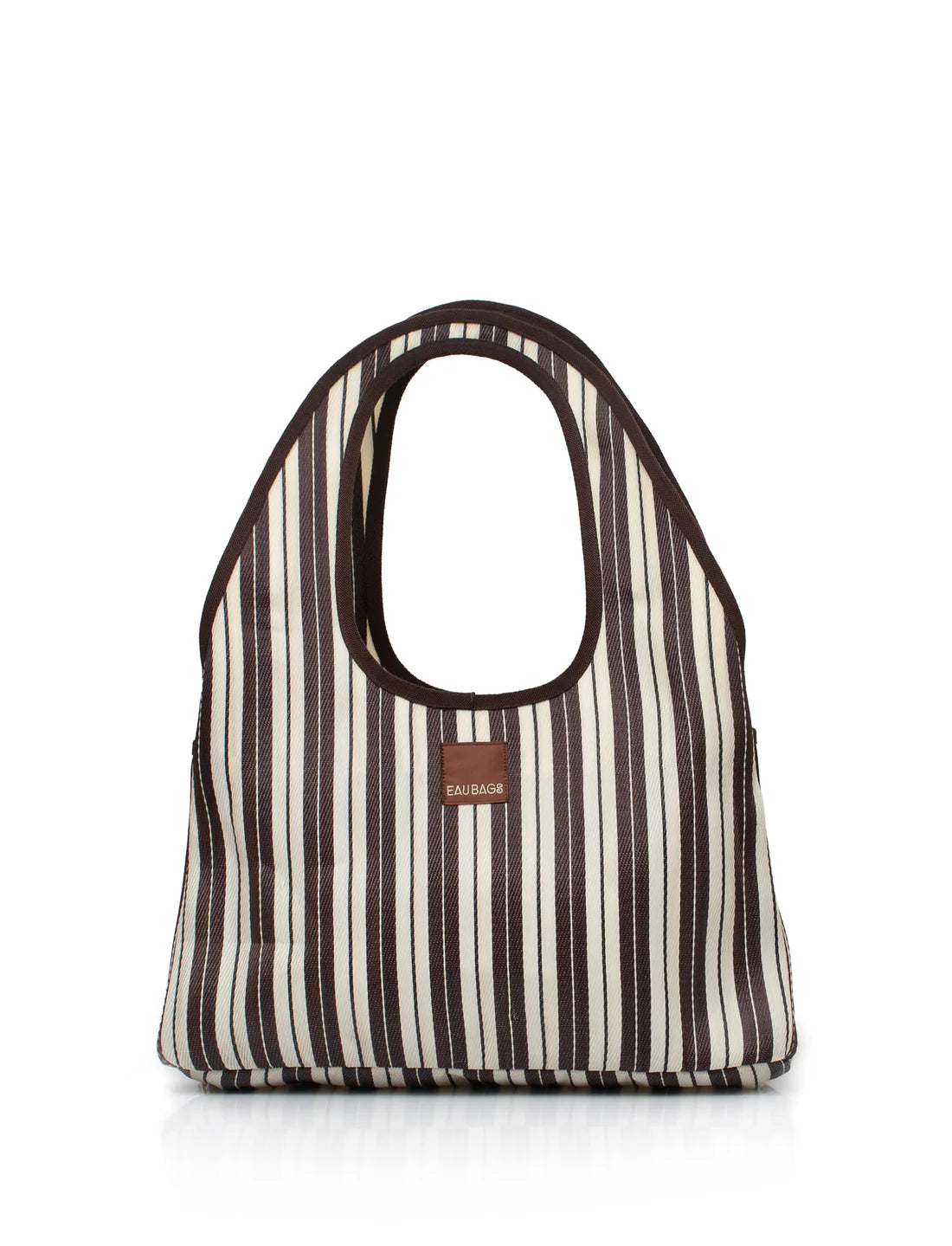 EAU BAGS - Soleil | Home