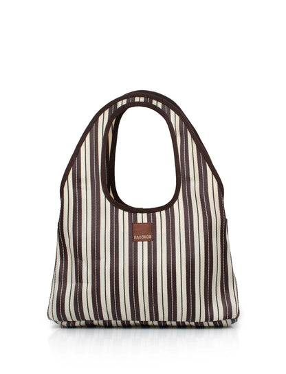 EAU BAGS - Soleil | Home