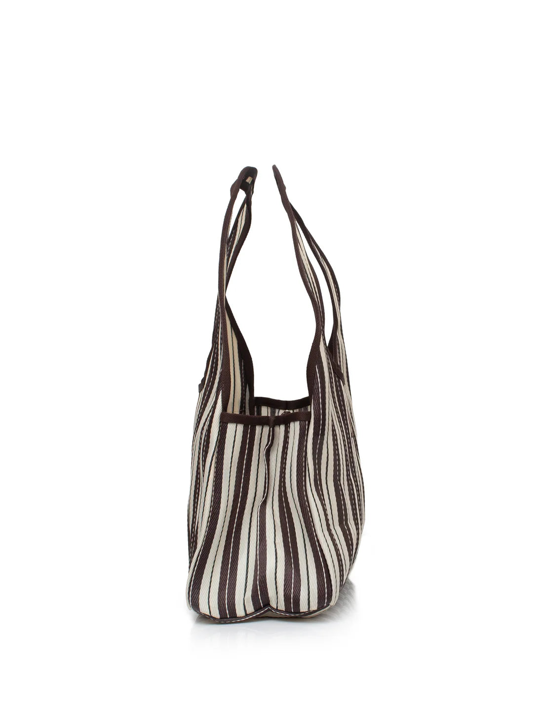 EAU BAGS - Soleil | Home