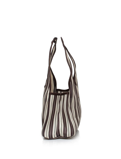 EAU BAGS - Soleil | Home