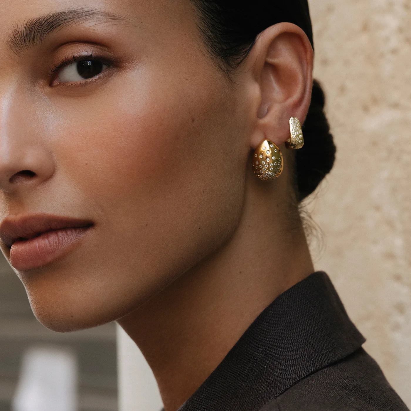 FAIRLEY - Monaco Twilight Studs