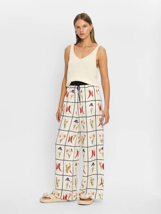 KIVARI - Juanita Pant | Juanita