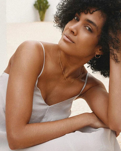 AGAPEE - Avila Earrings