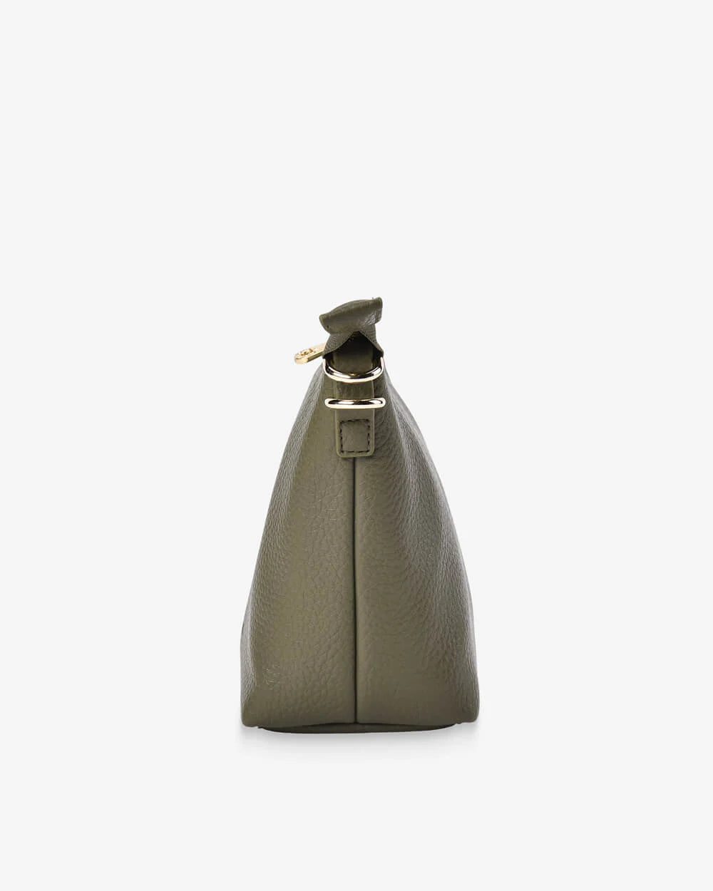 ELMS + KING - Leyton Crossbody | Khaki