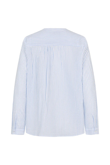 Lolly's Laundry - LuxLL Shirt | Stripe
