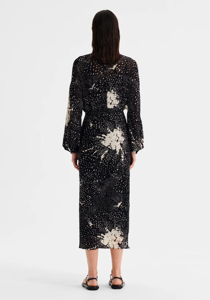 Morrison - Florian Shirt Dress
