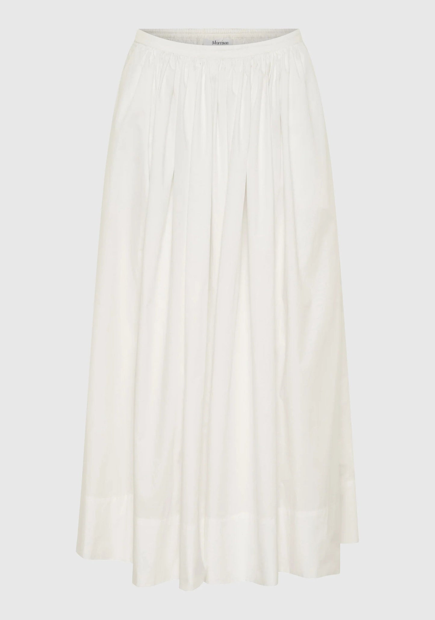Morrison - Arabella Skirt | White Morrison