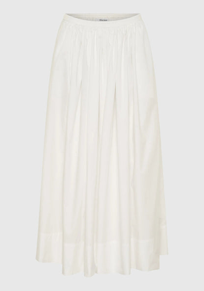 Morrison - Arabella Skirt | White Morrison