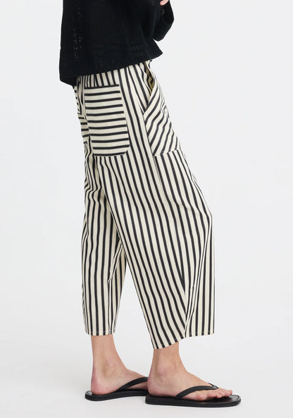 Morrison - Marina Crop Pant
