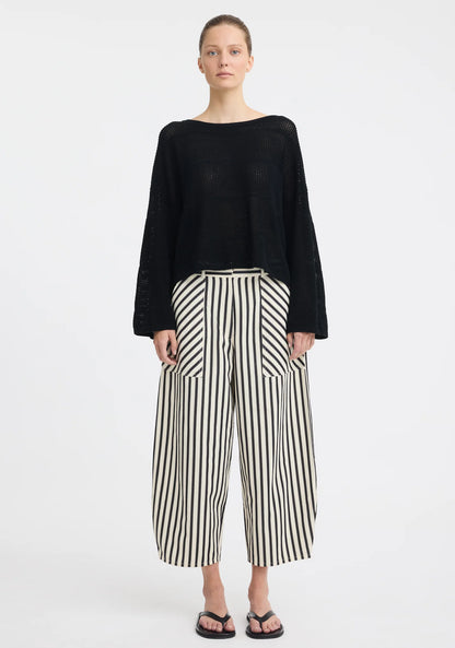 Morrison - Marina Crop Pant