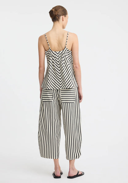 Morrison - Marina Crop Pant