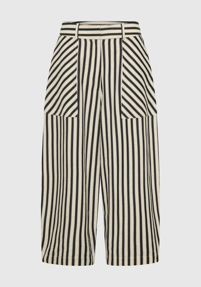 Morrison - Marina Crop Pant