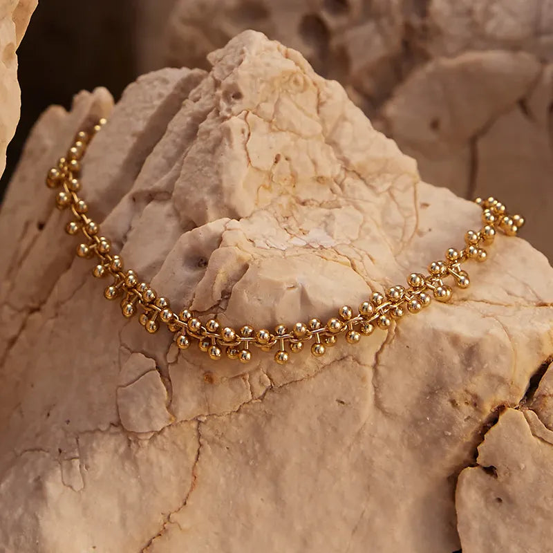 AGAPEE - Achille Bracelet
